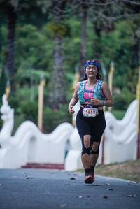 BIB: 5853
                            <button type="button" onclick="openModal(22311362)" class="btn btn-primary btn-sm float-right btn-popup" data-toggle="modal" data-target=".modal-high-quality">
                        <i class="fas fa-shopping-cart"></i> Add to Cart
                    </button>
                                            <button type="button" onclick="isThisMe(22311362, true)" class="btn btn-success btn-sm float-right btn-popup btn-isme hidden" data-toggle="tooltip" data-placement="bottom" title="นี่คือรูปของคุณใช่ไหม คลิกที่นี่เพื่อเอาเข้าอัลบั้ม">
                        <i class="fas fa-plus"></i> Add to album
                    </button>
                    <button type="button" onclick="isThisMe(22311362, false)" class="btn btn-warning btn-sm float-right btn-popup btn-isnotme hidden">
                        <i class="fas fa-ban"></i> Remove from album
                    </button>